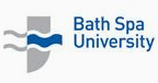 Bath Spa University