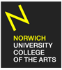 Norwich University
