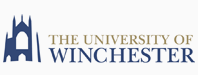 University of Winchester