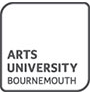 Arts University Bournemouth