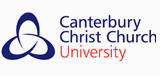 Canterbury Christ Church University