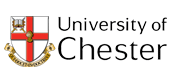 University of Chester