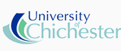 University of Chichester