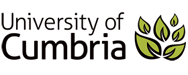 University of Cumbria