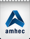 Amhec