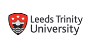 Leeds Trinity University