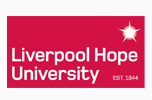 Liverpool Hope University