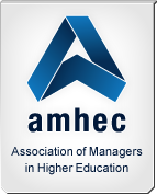 Amhec