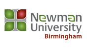 Newman University