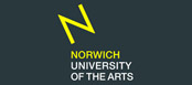 Norwich University of Arts