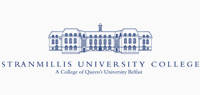 Stranmillis University