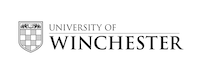 University of Winchester